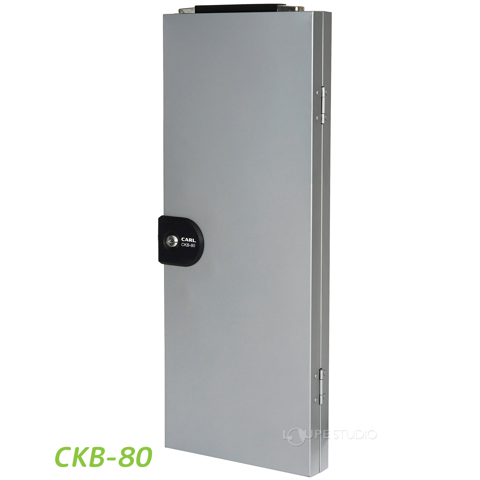 CKB-80-S 