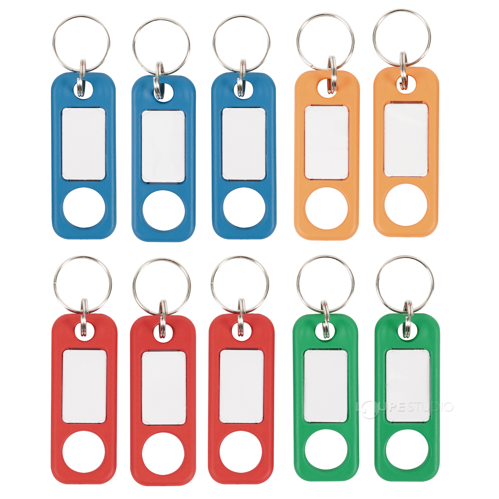 キーホルダー KT-10 