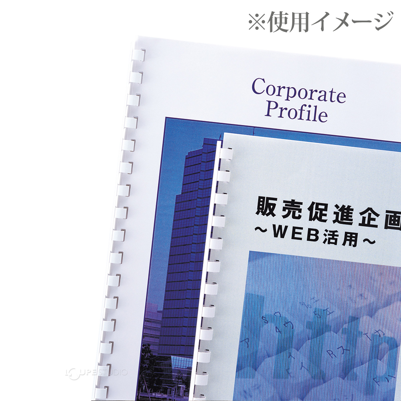 使用イメージ