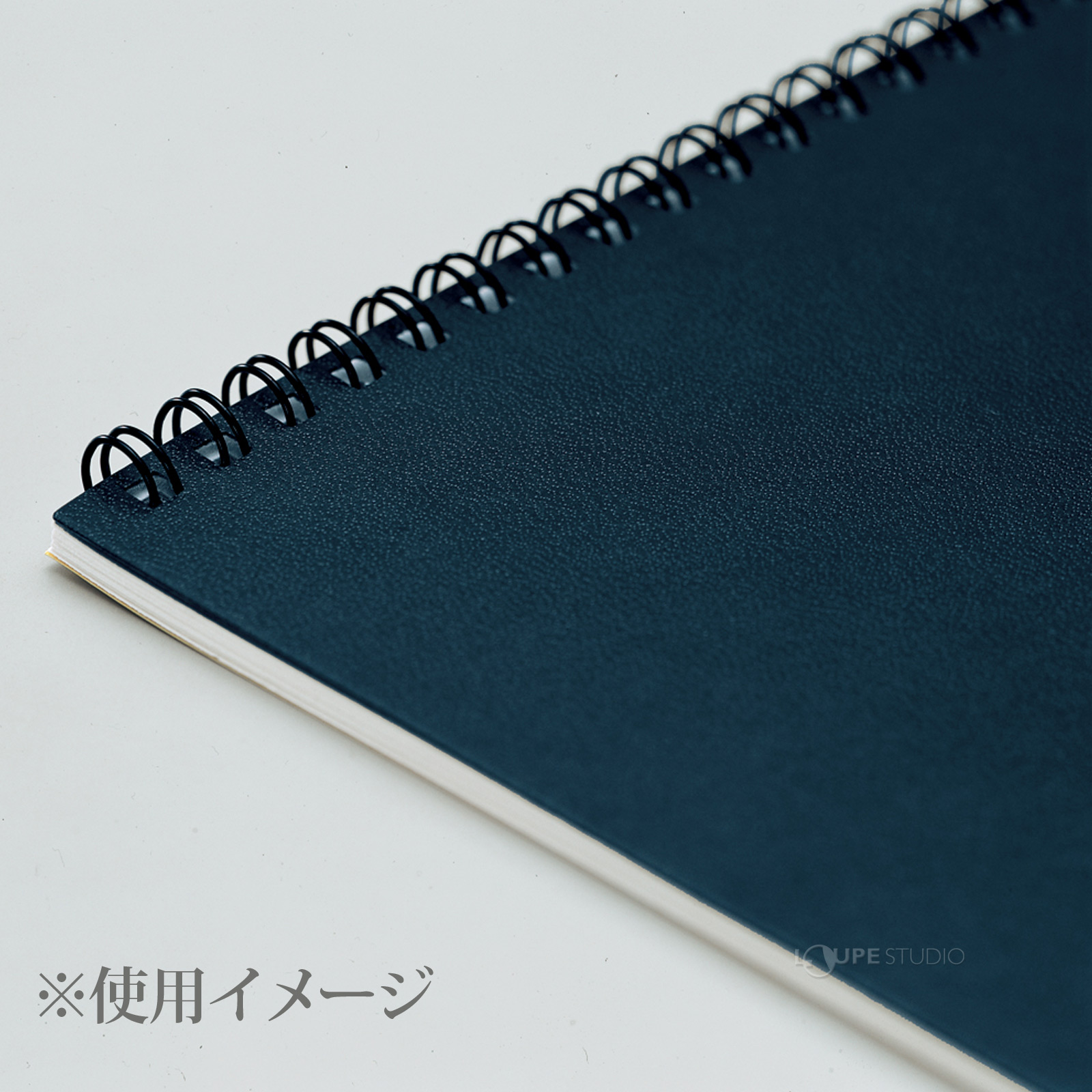 使用イメージ 