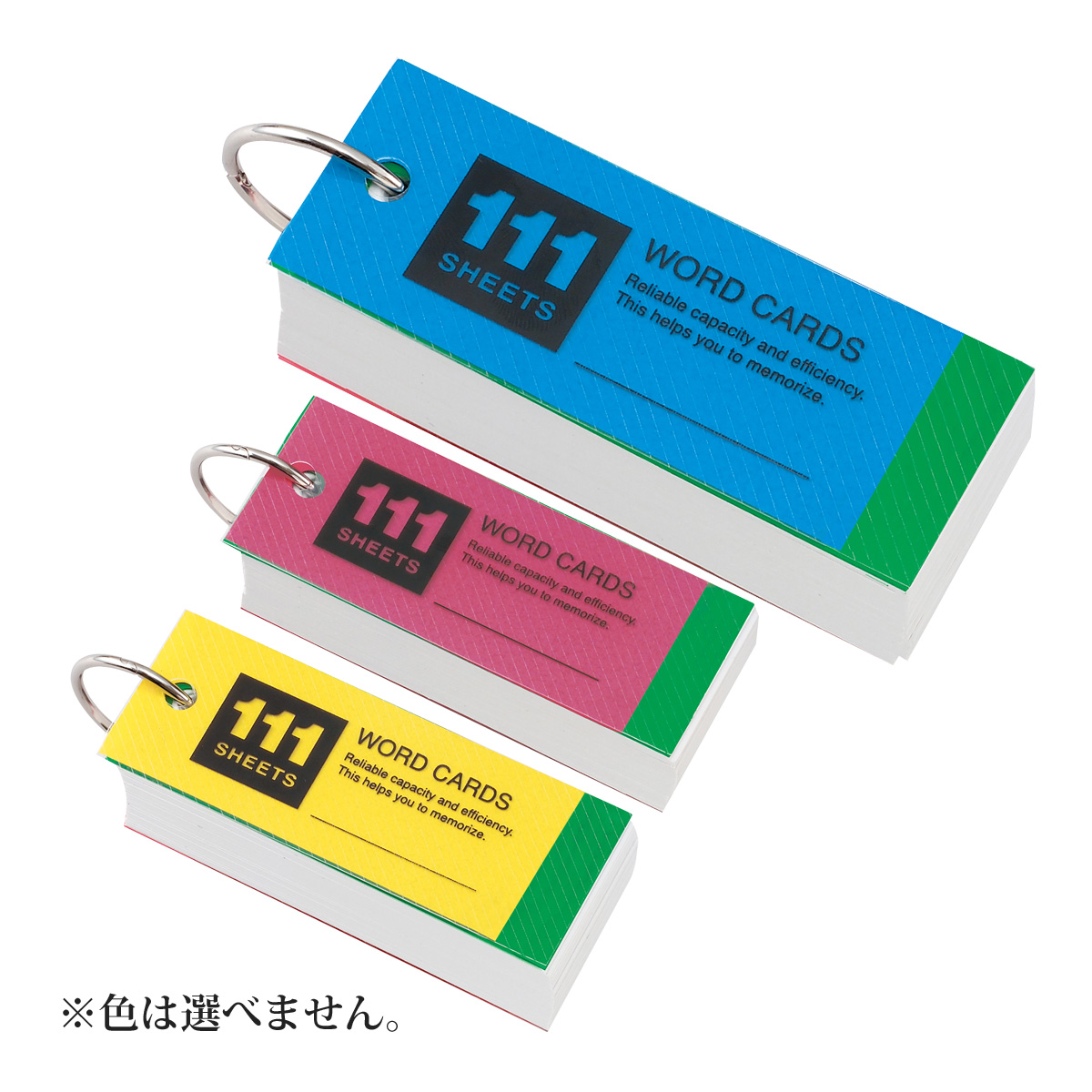 分度器 半円 透明 クリア 白 黒 文具 子供 小学生 文具 学校 教材 学習 角度 算数 数学 測る 学校 教材 事務用品 工作 DIY モノクロ おしゃれ スタイリッシュ レイメイ藤井 