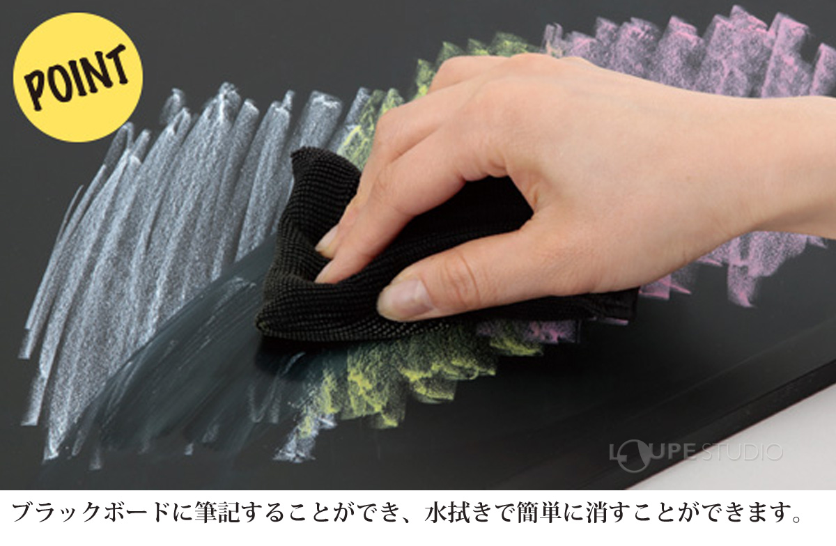 コーラルピンク&ダークイエロー 