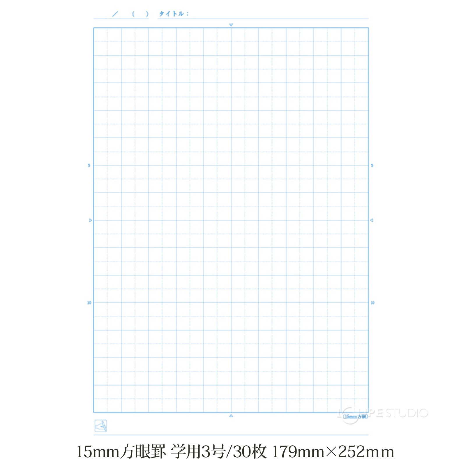 ボタンを押すと猫が出てきてコインを取るよ! 