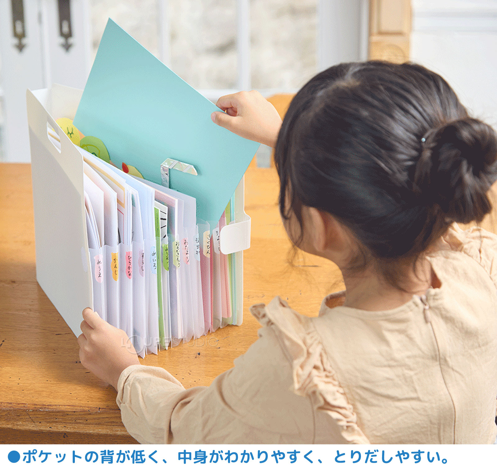 使用例