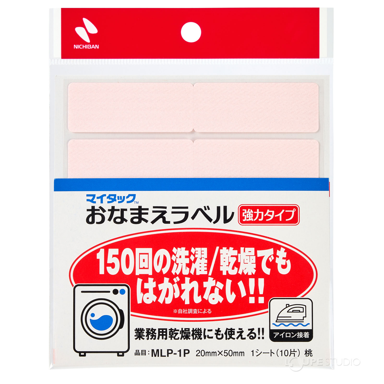 MLP-1P 