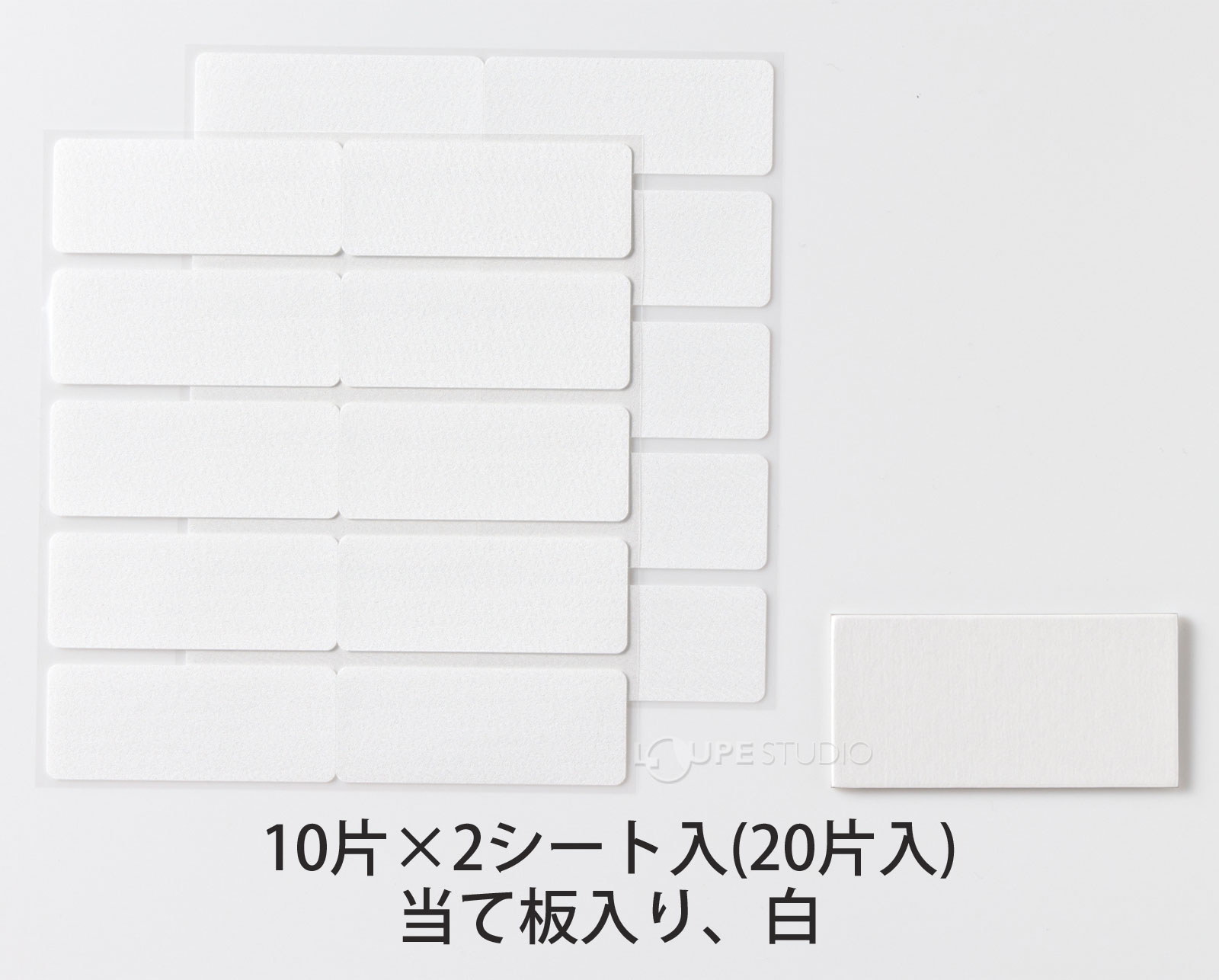 本体 