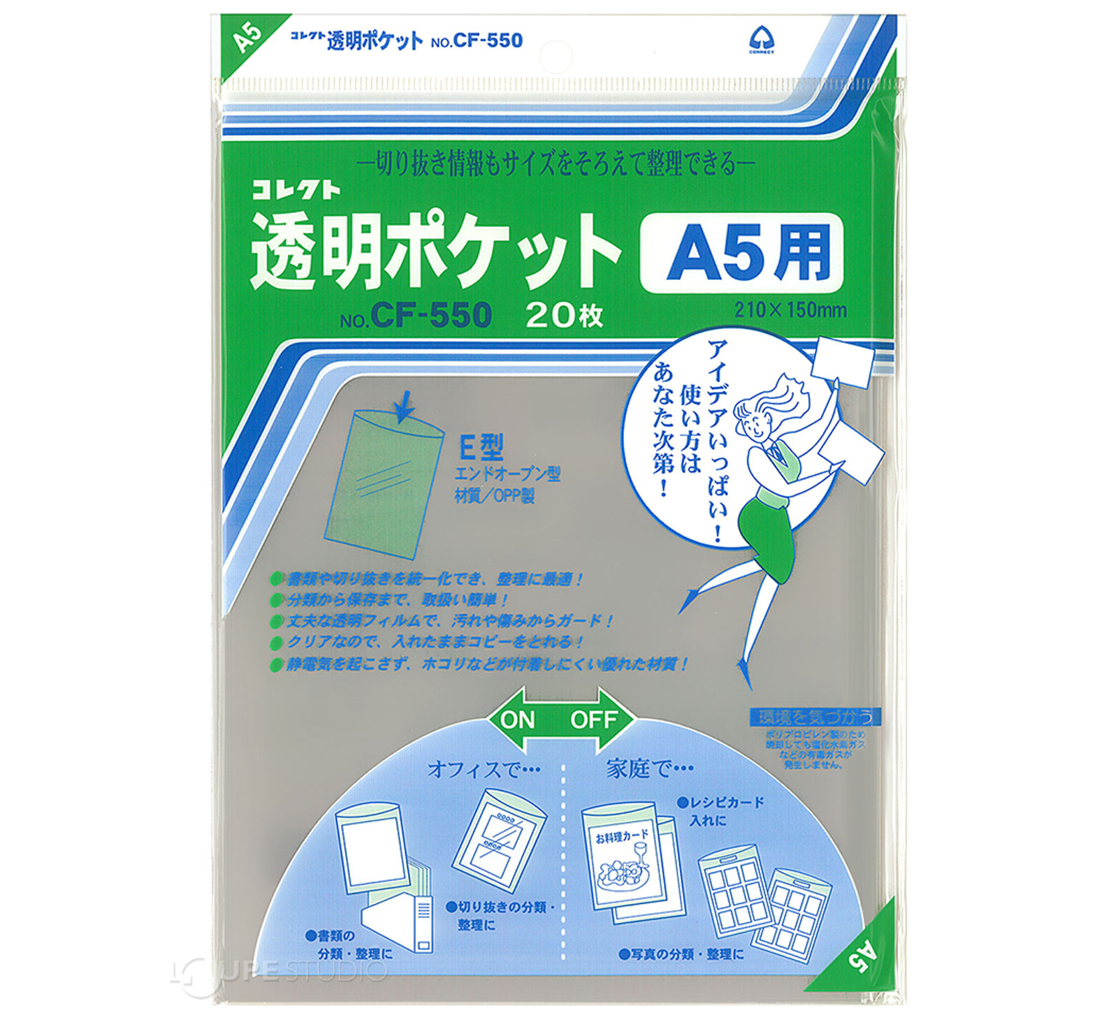 本体 