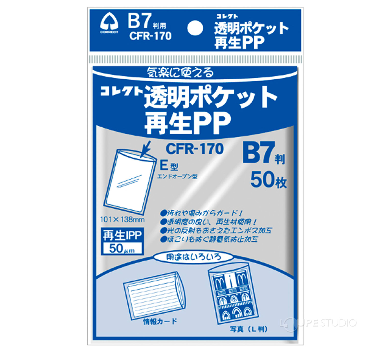 本体 