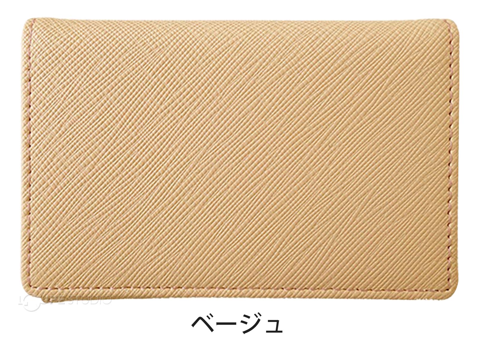 ベージュ 