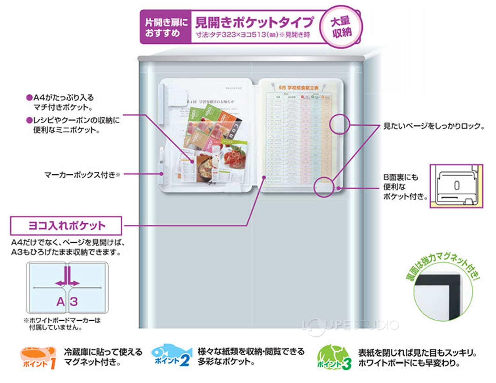 使用例