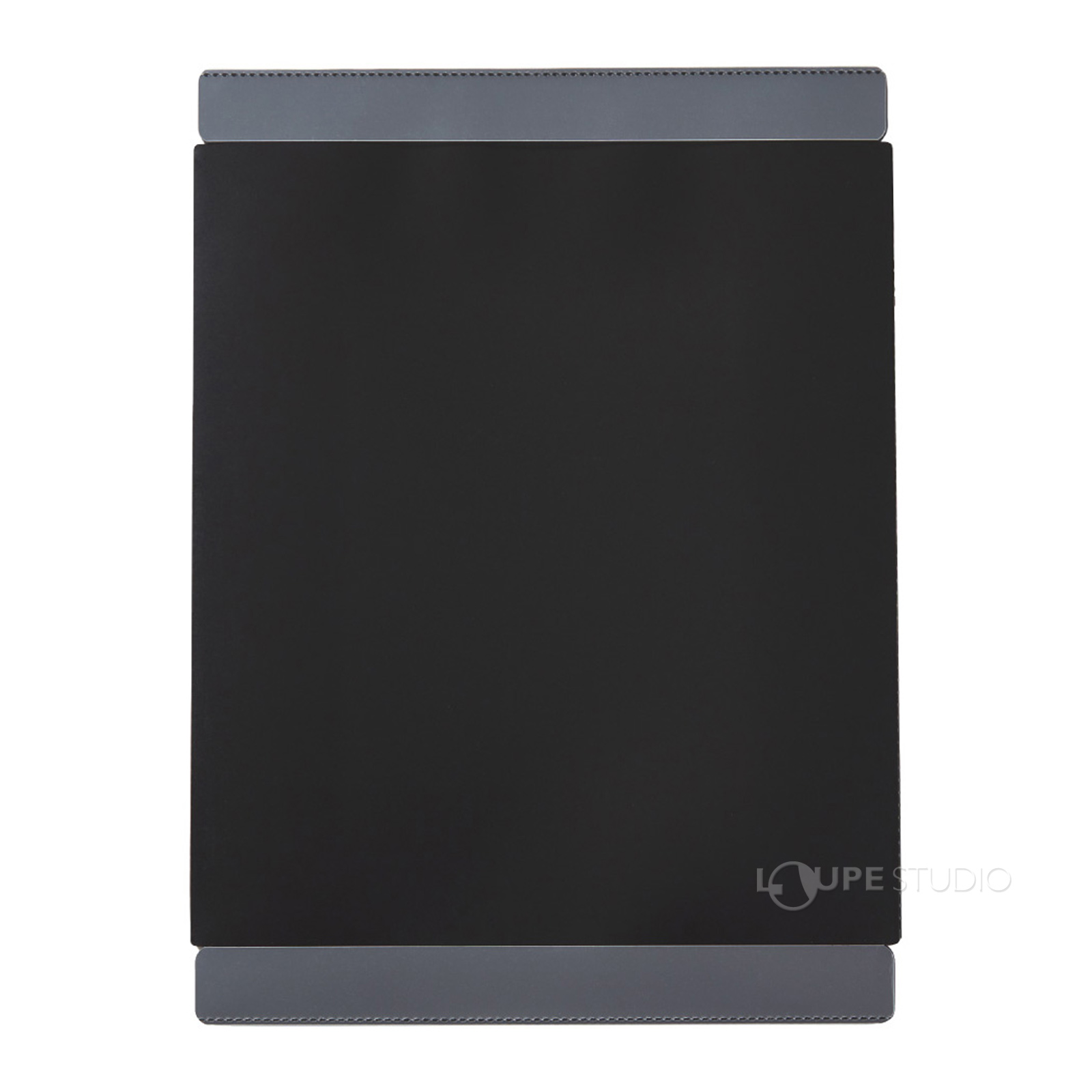 カキコ ジャバラホルダー 