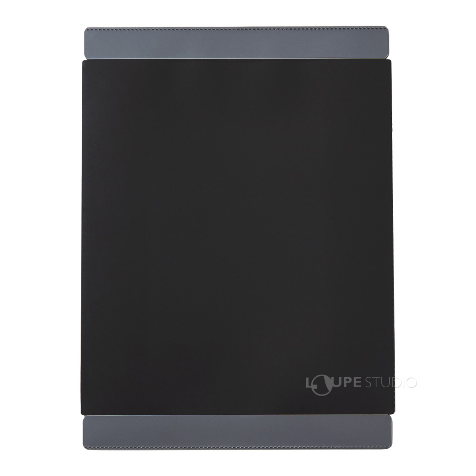 カキコ ジャバラホルダー