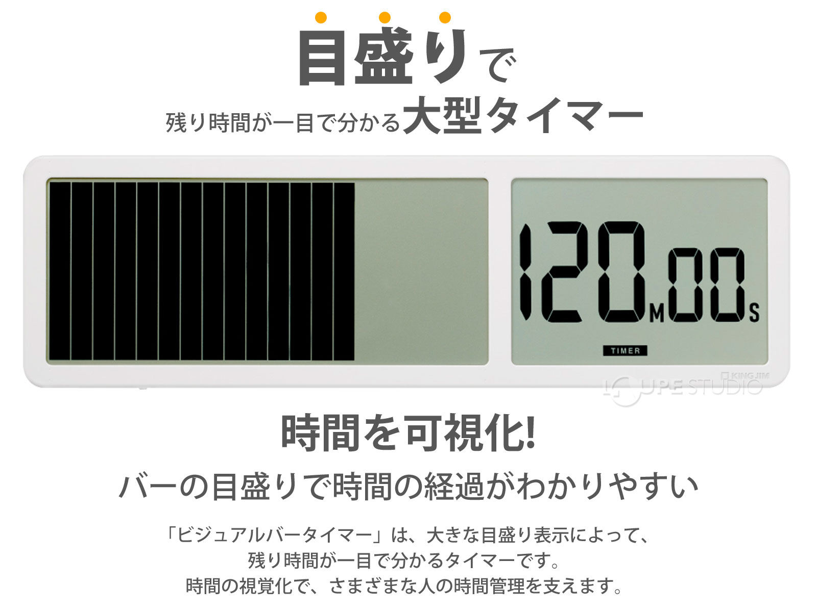 本体 