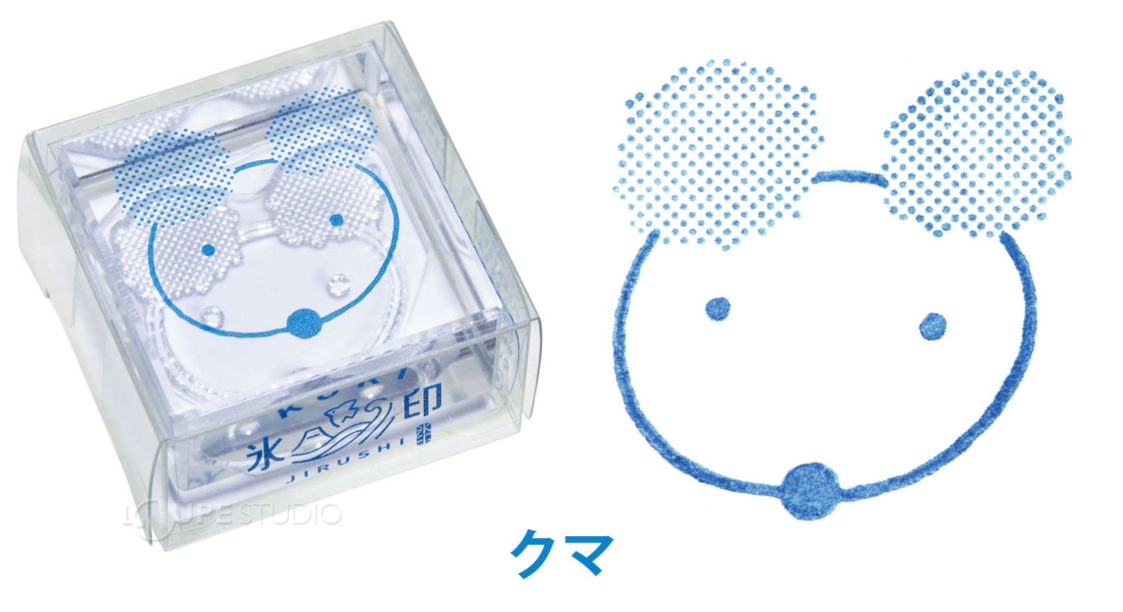 クマ 