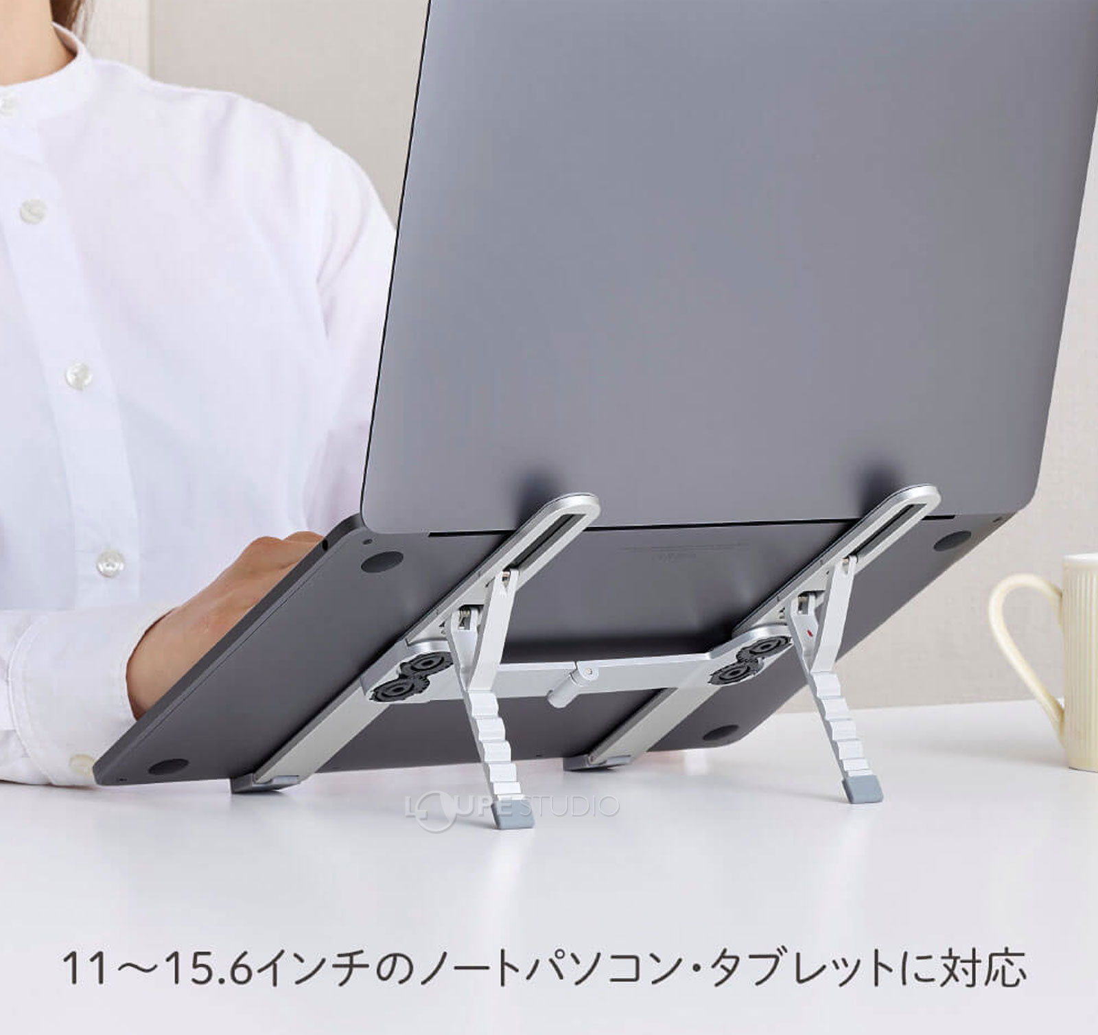 使用イメージ 