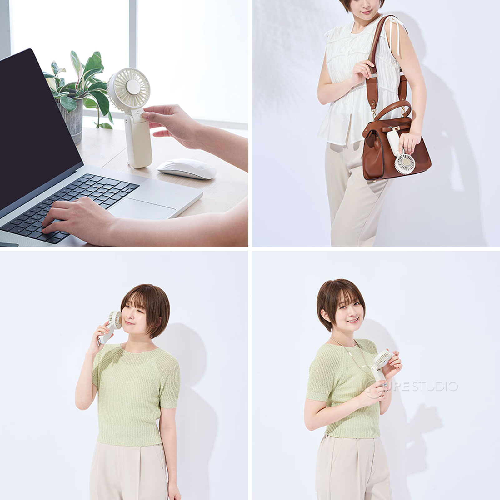 使用イメージ 