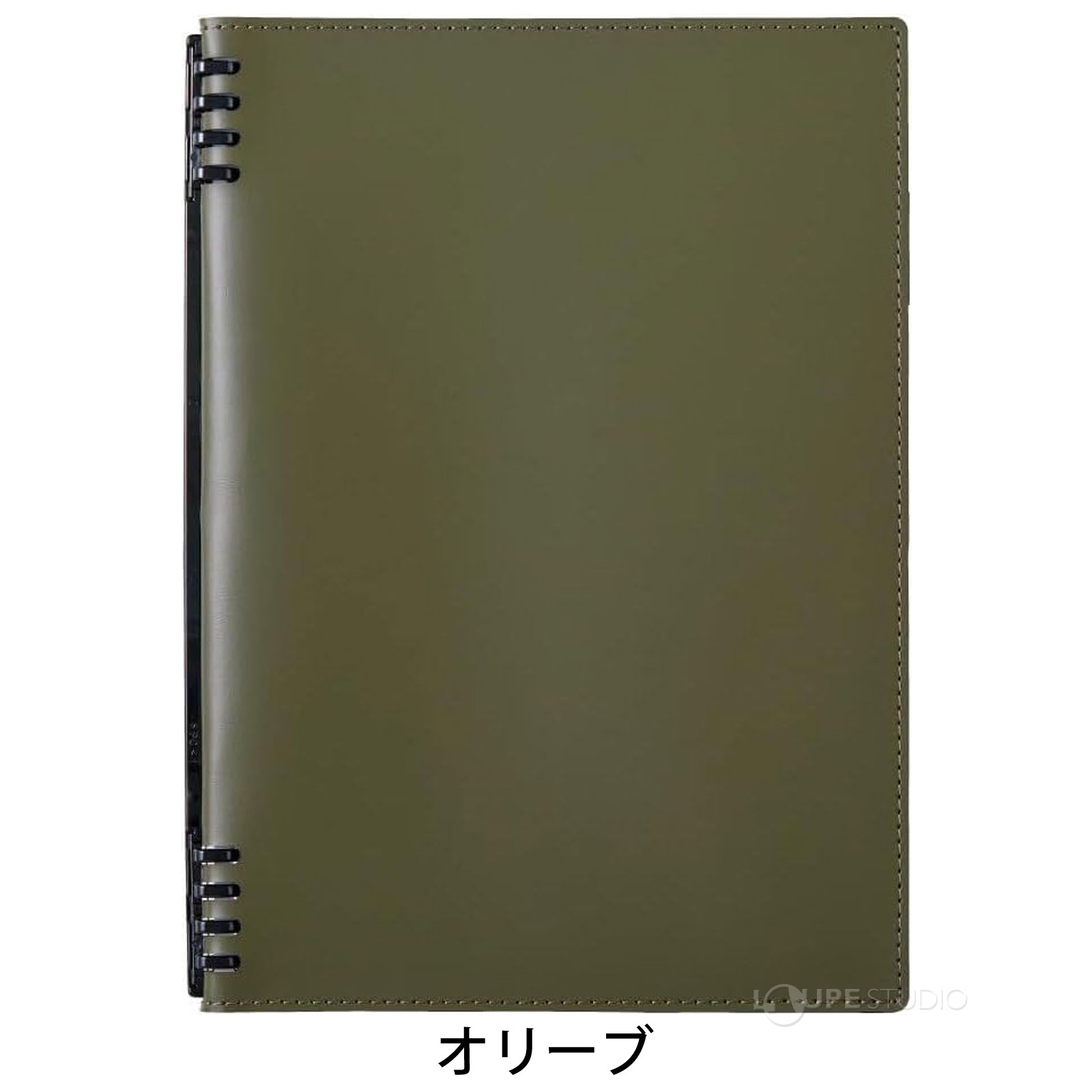 オリーブ 