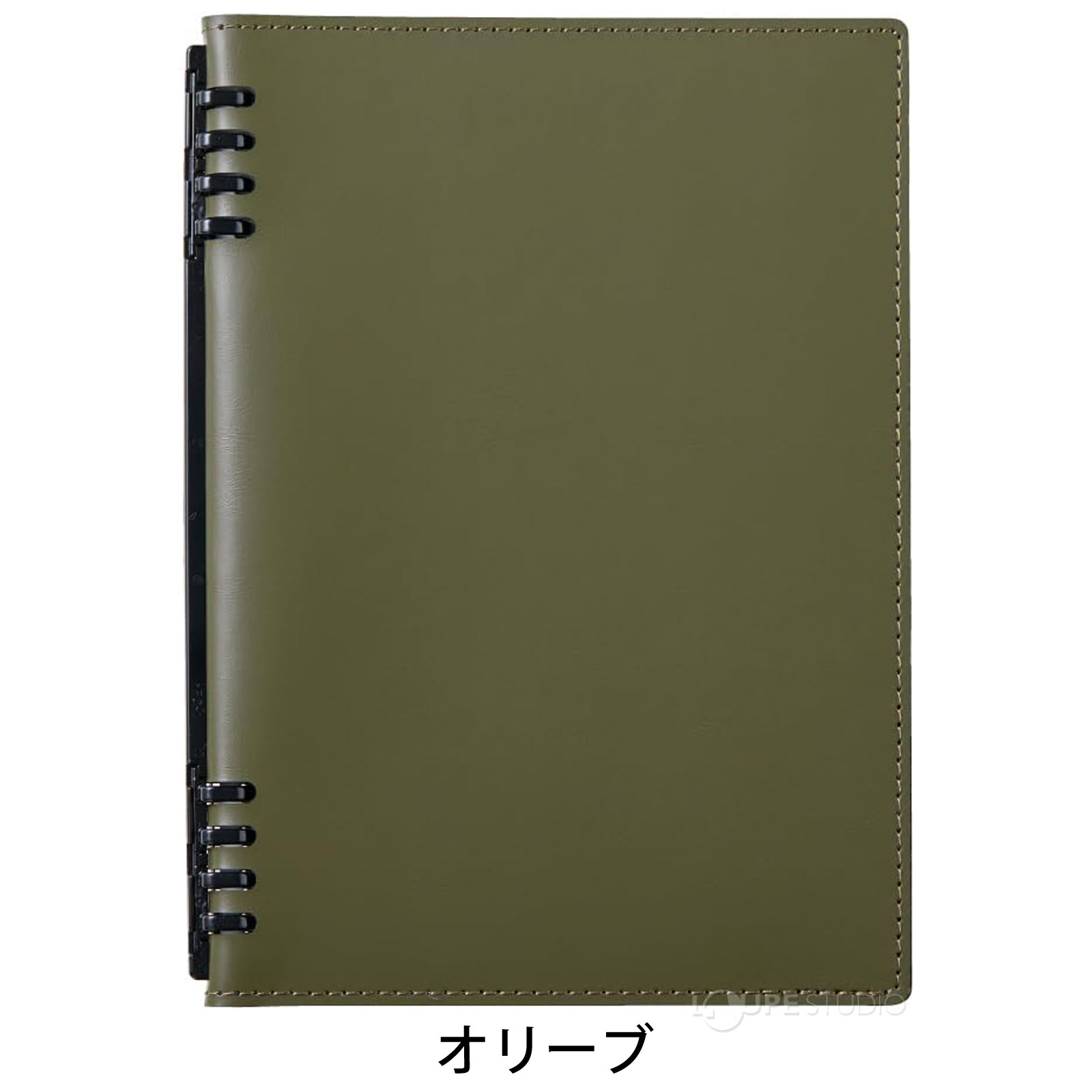 オリーブ 