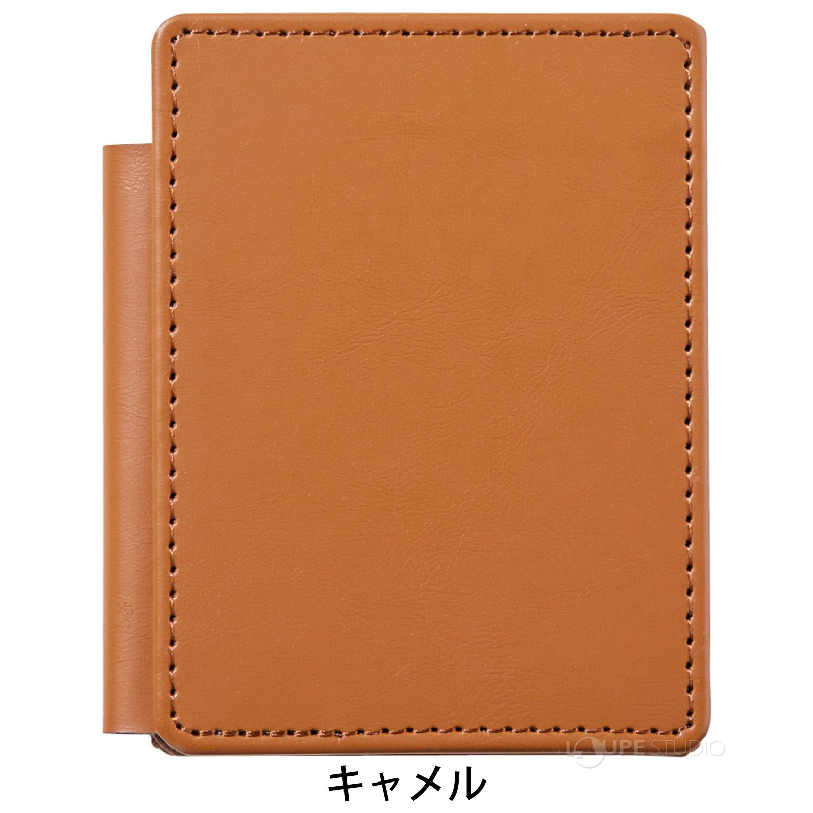 キャメル 