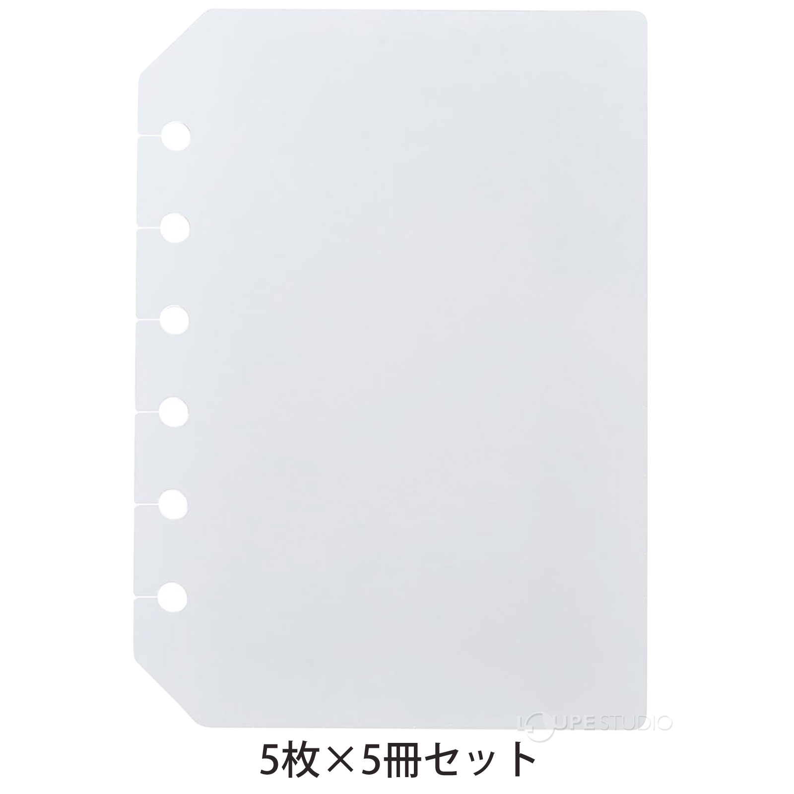 本体 