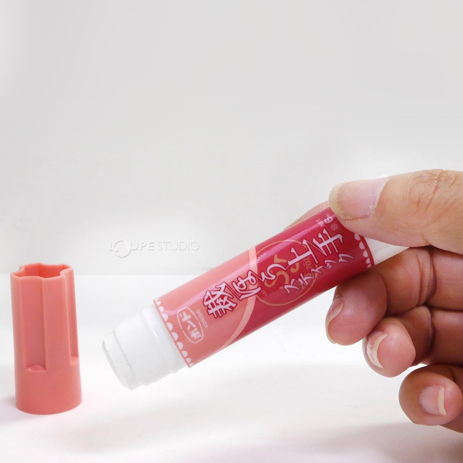 裁ほう上手スティック 6ml 