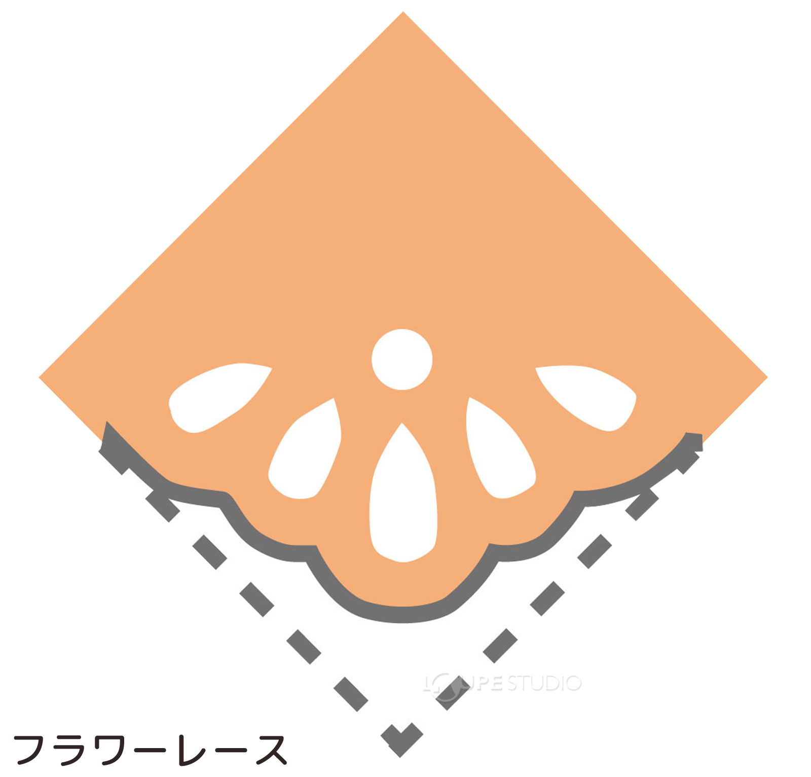 フラワーレース