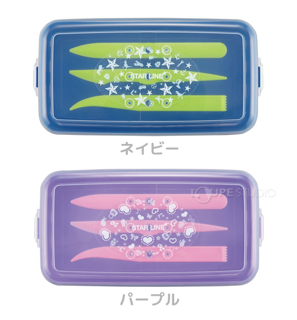 カラー 