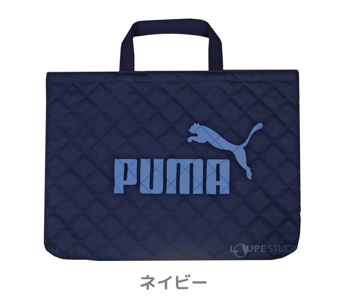 ネイビー 