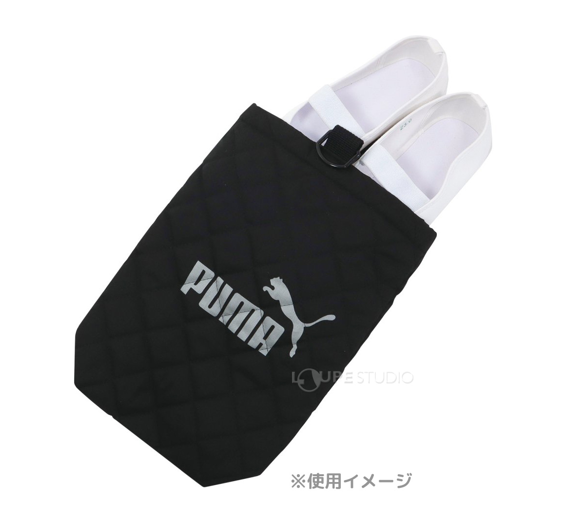 使用イメージ 