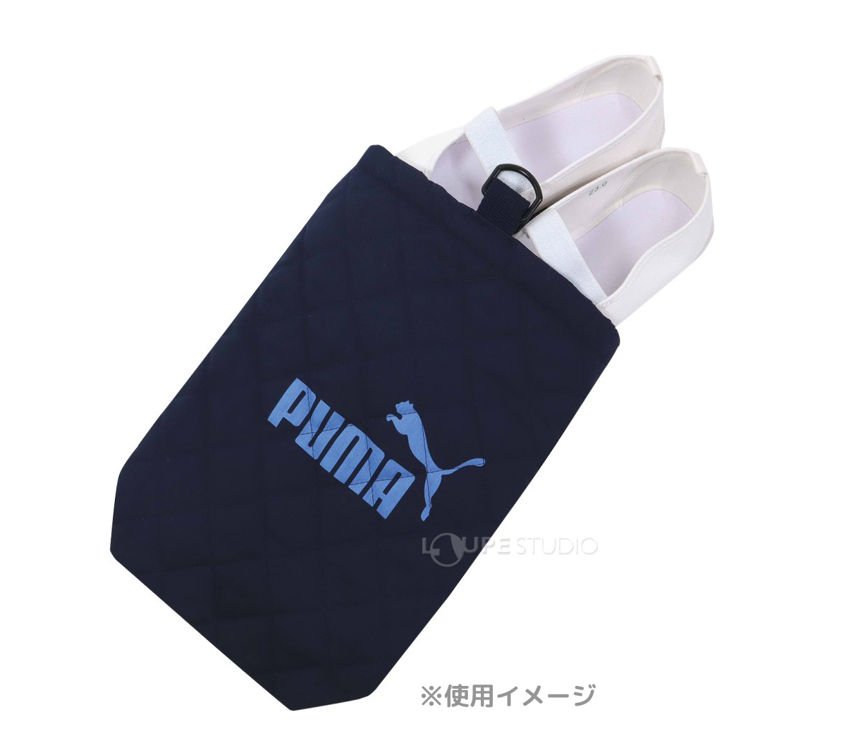 使用イメージ 