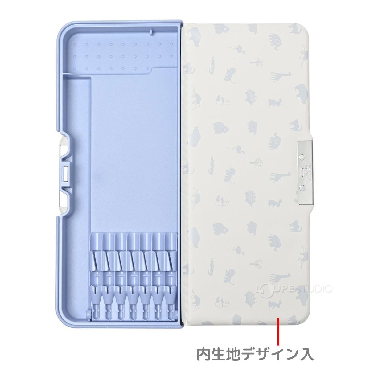 内生地デザイン入 