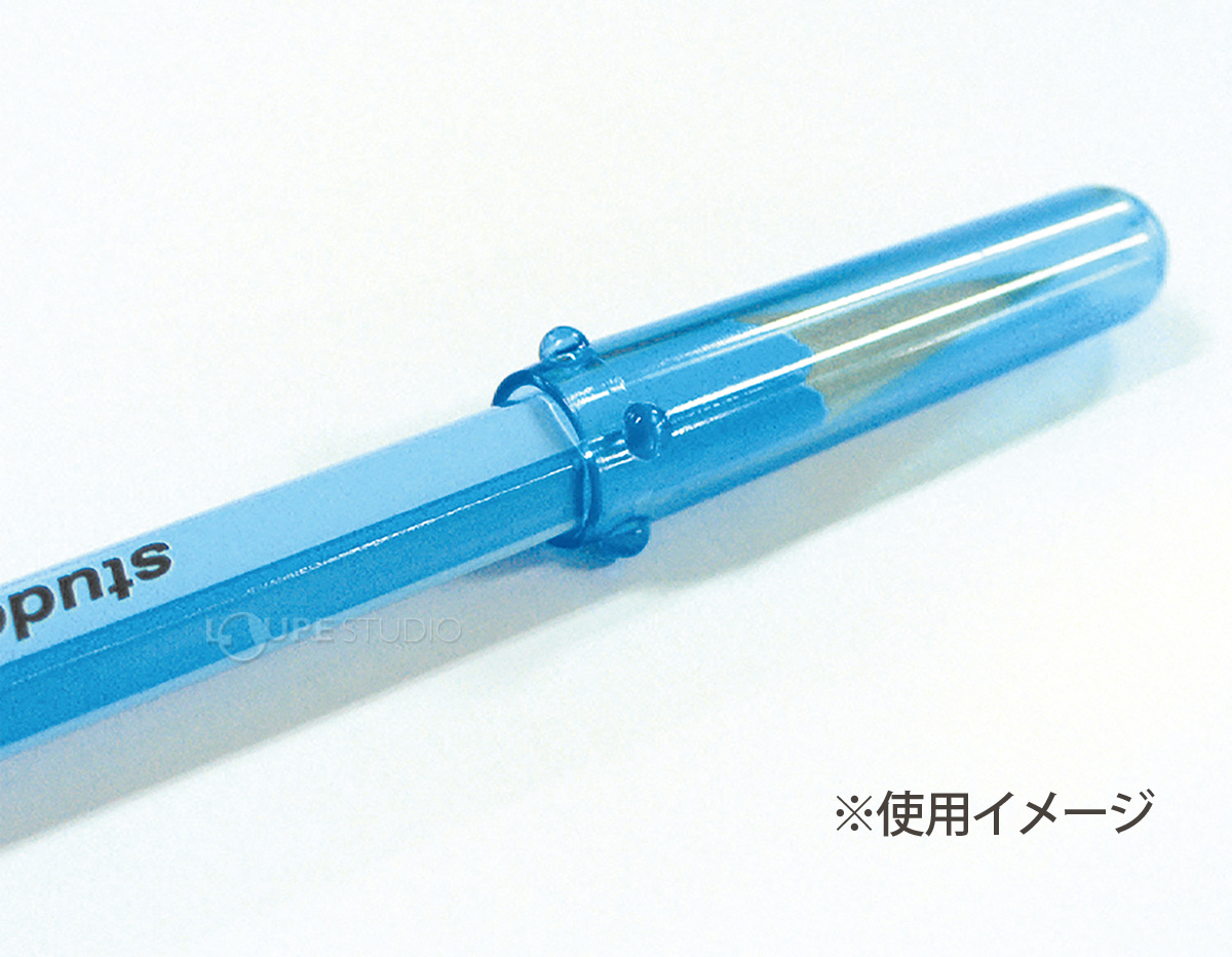 使用イメージ 