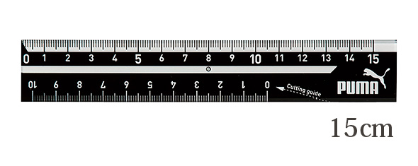 15cm 
