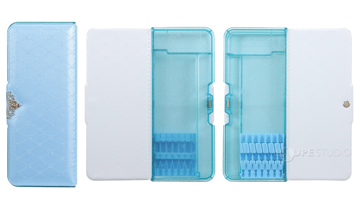 ロイヤルプリティ 