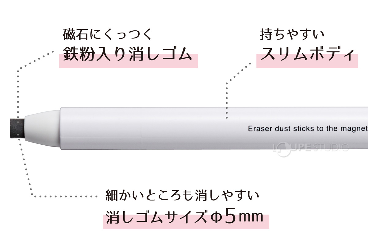【Kさま専用ページです③】 トライ ストローマグパーツSD | リッチェル公式ウェブショップ