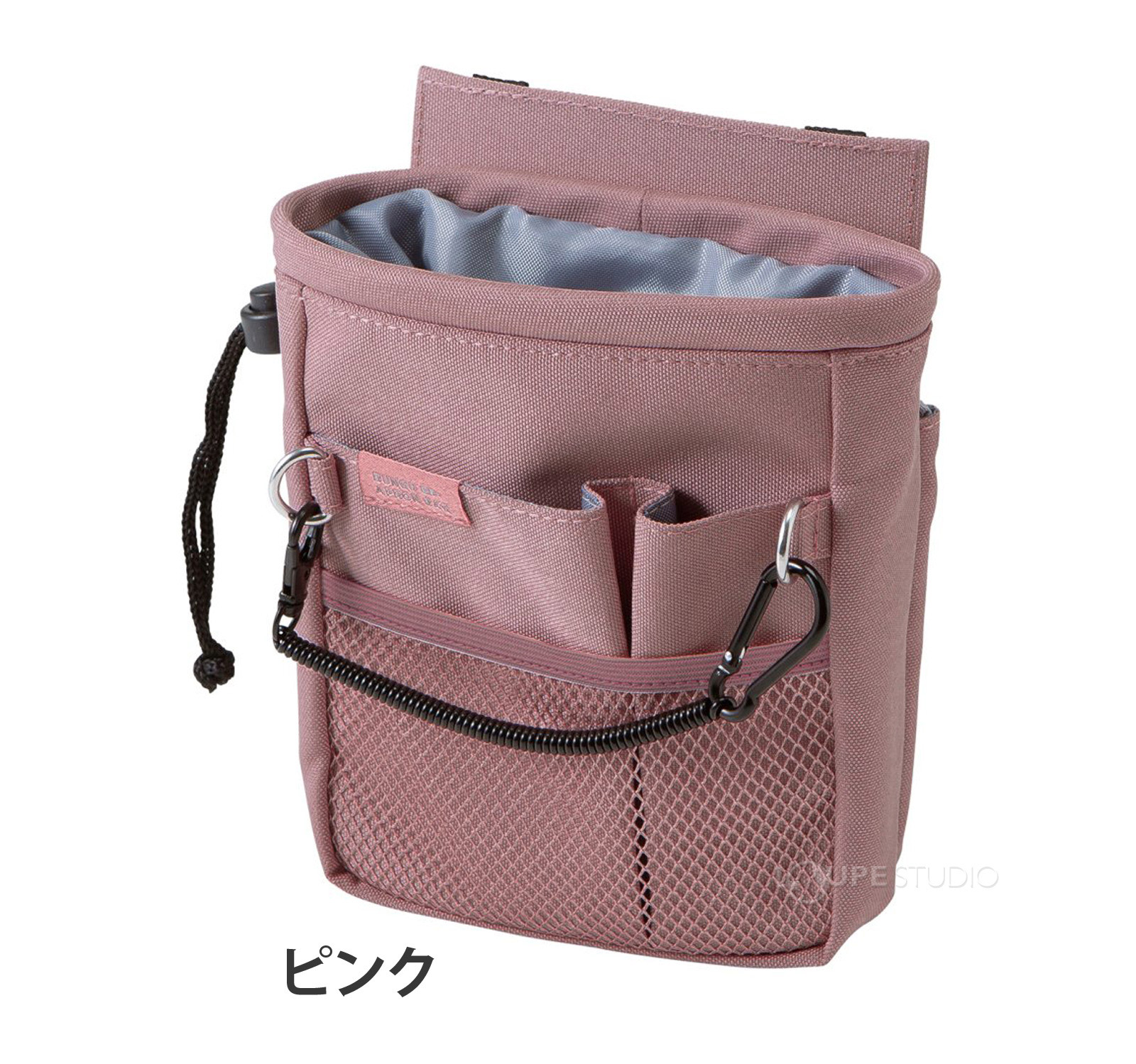 ピンク 