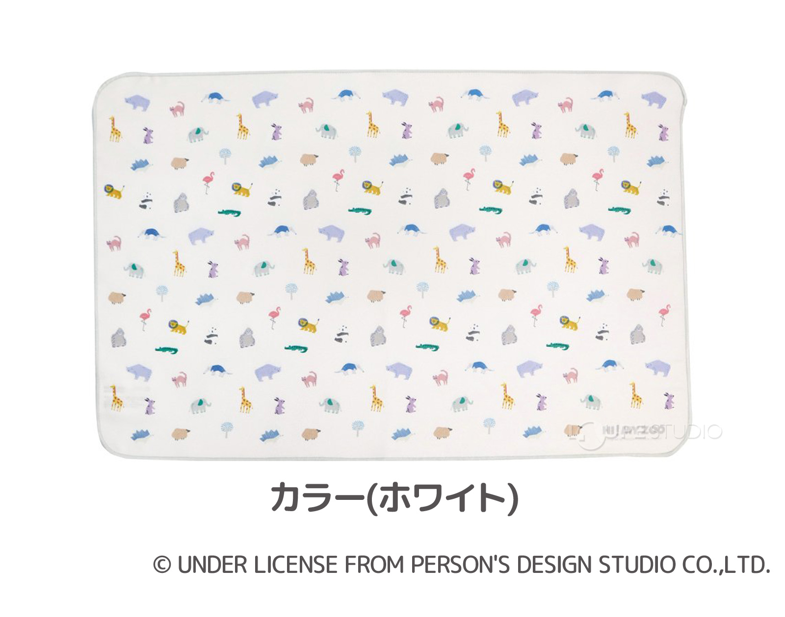 ランチョンマット 給食 お弁当 小学校 子供用 食事 男の子 女の子 机