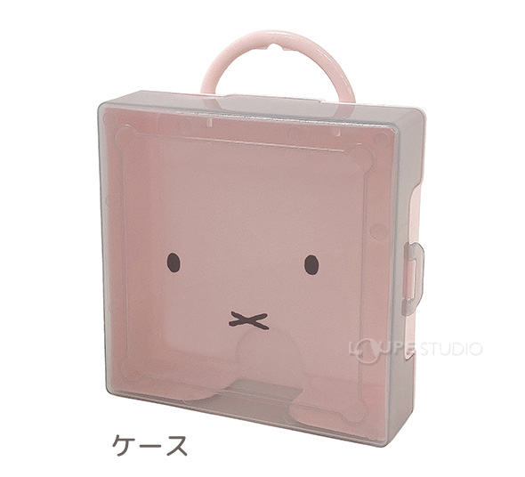 ケース 