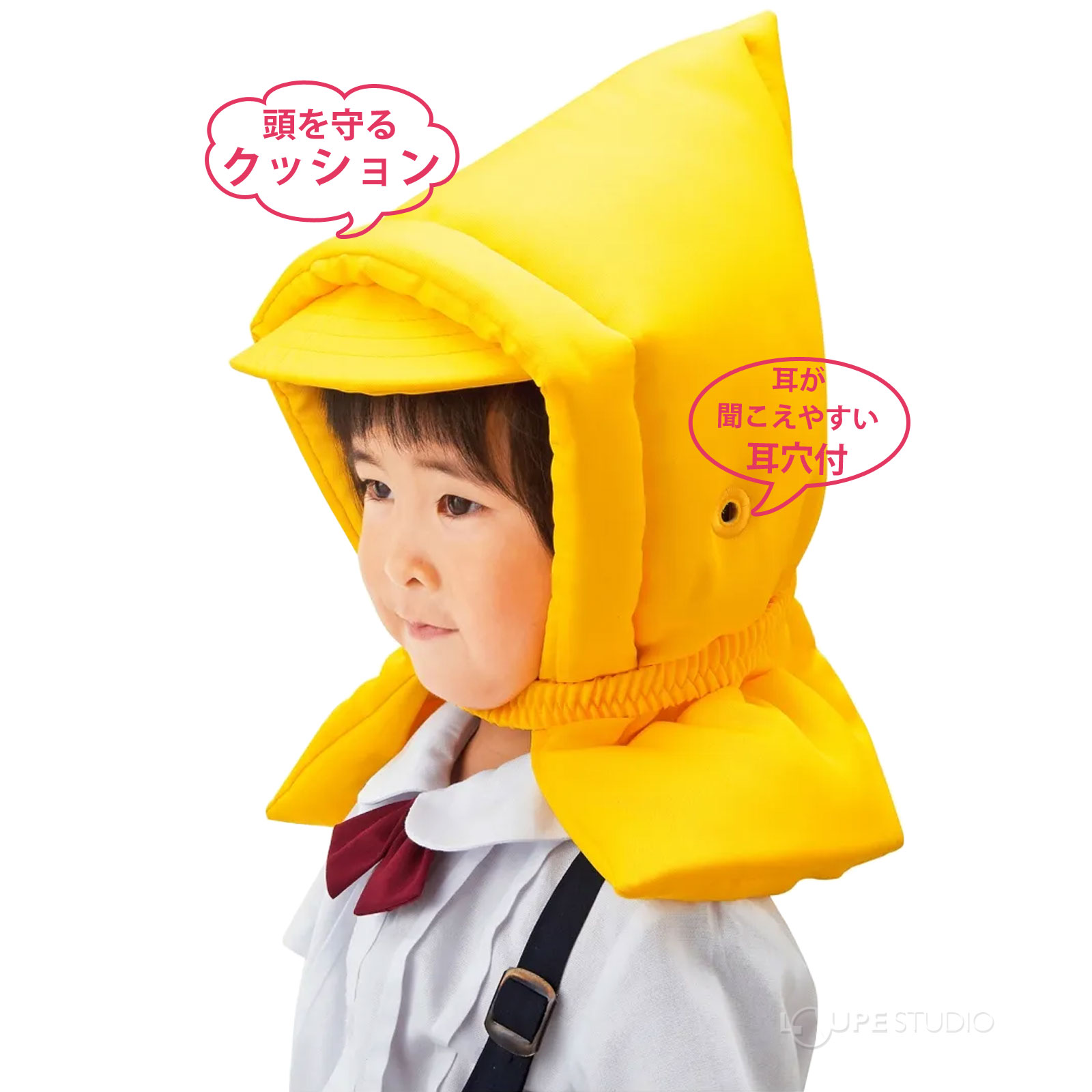 使用例 