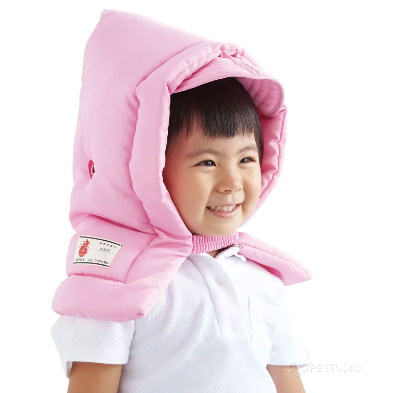 使用例 