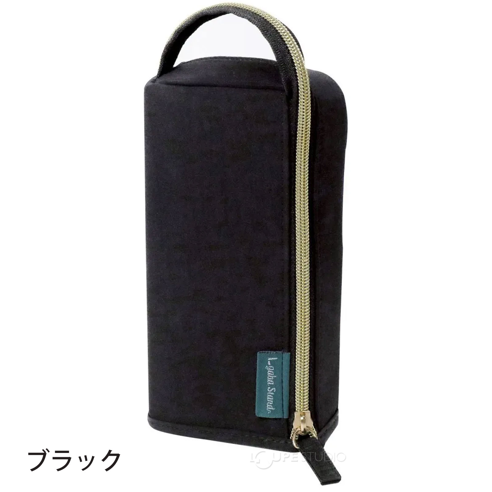 ブラック 