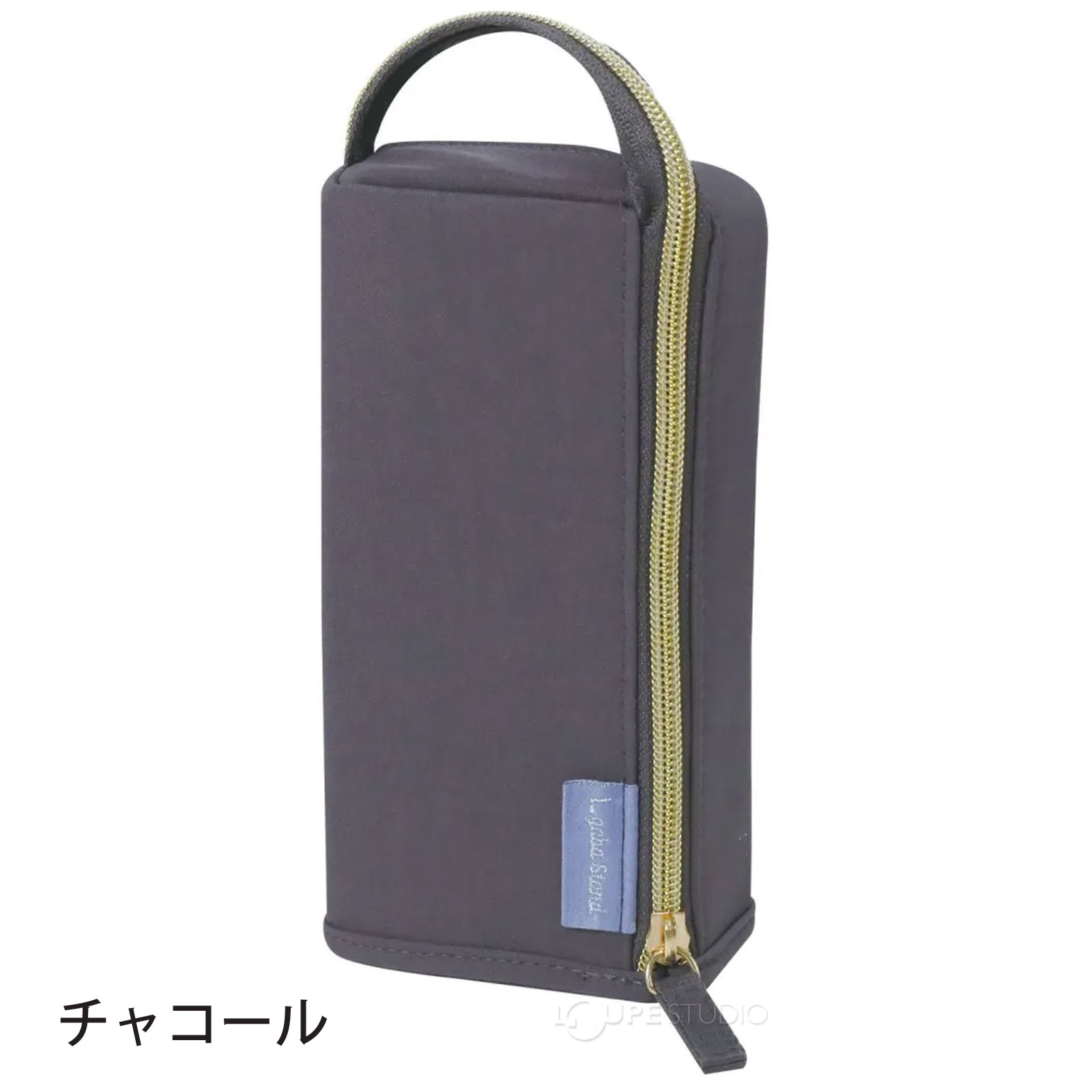 チャコール 