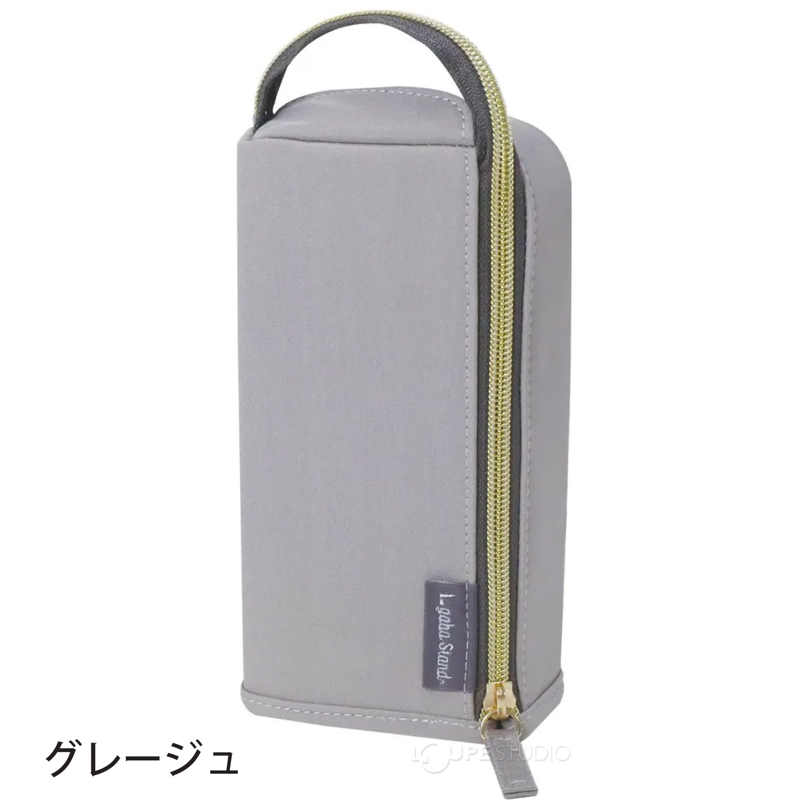 グレージュ 
