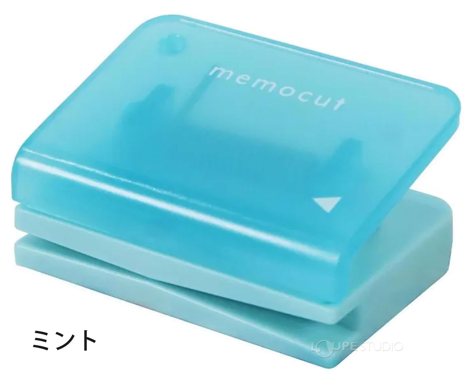 ミント 