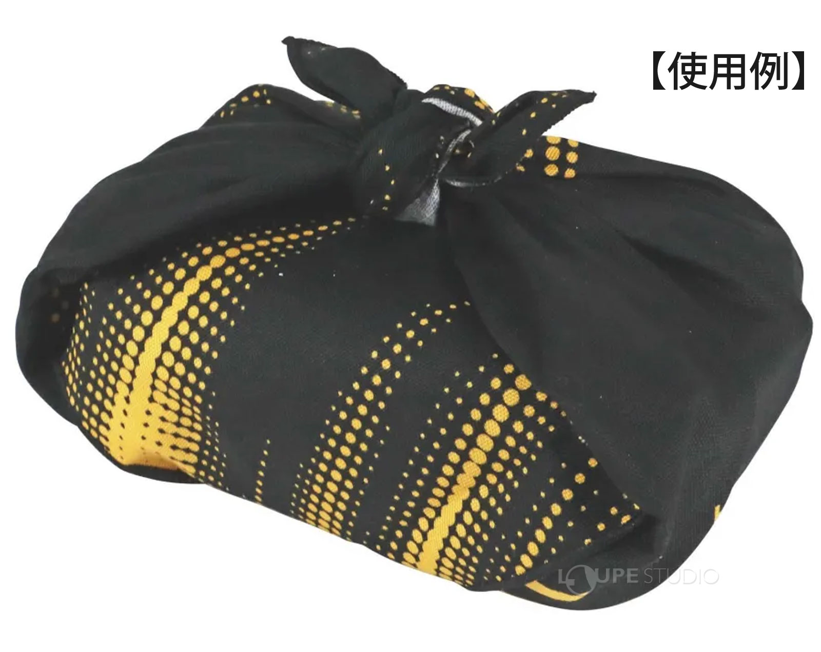 使用例 