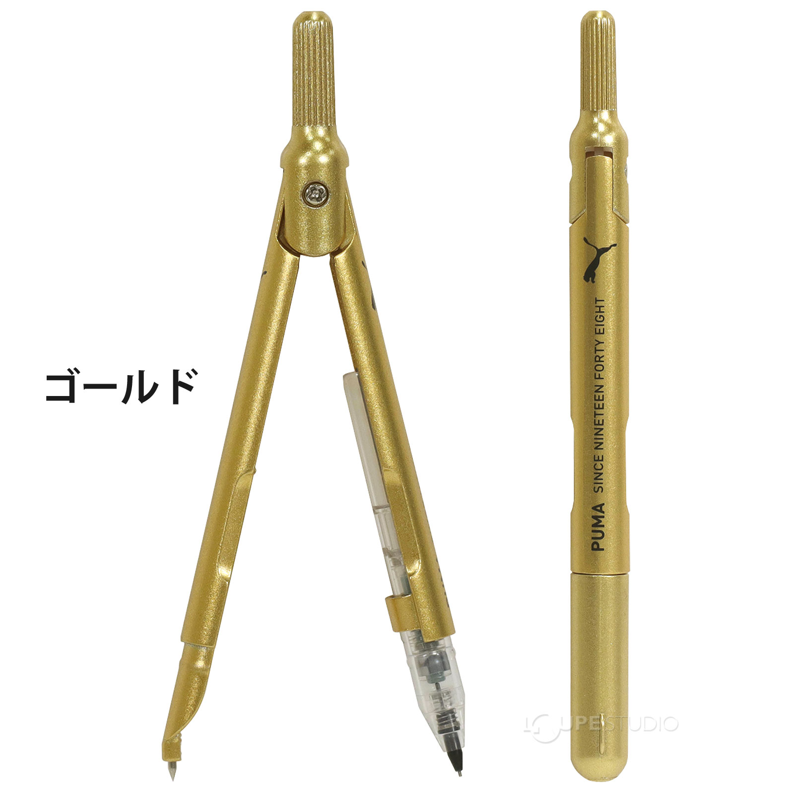 ゴールド 