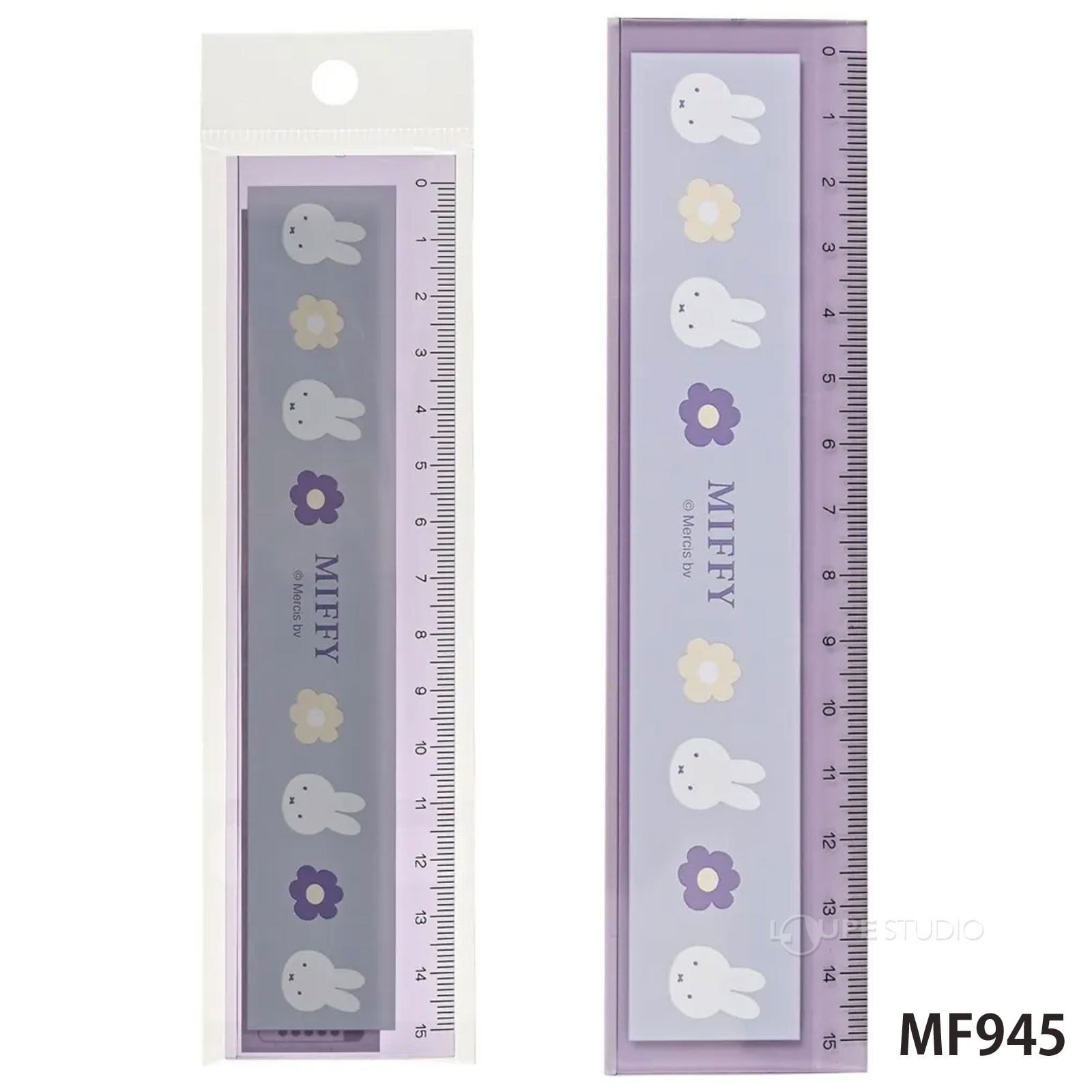 MF945 