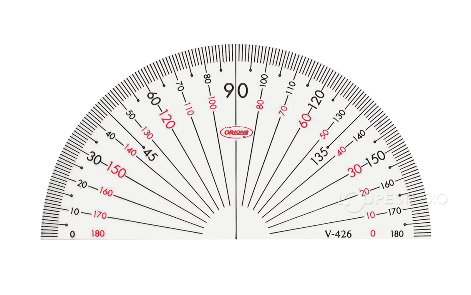 12cm 