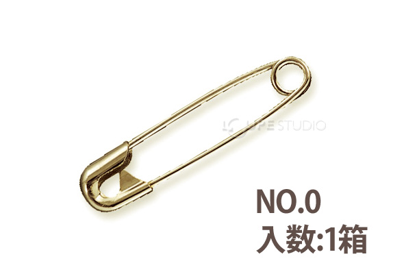NO.0 