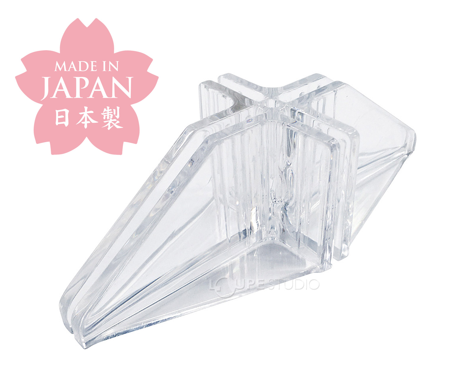 脚ジョイント 